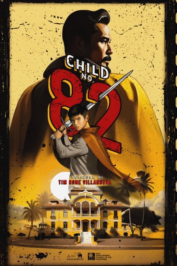 Child No. 82