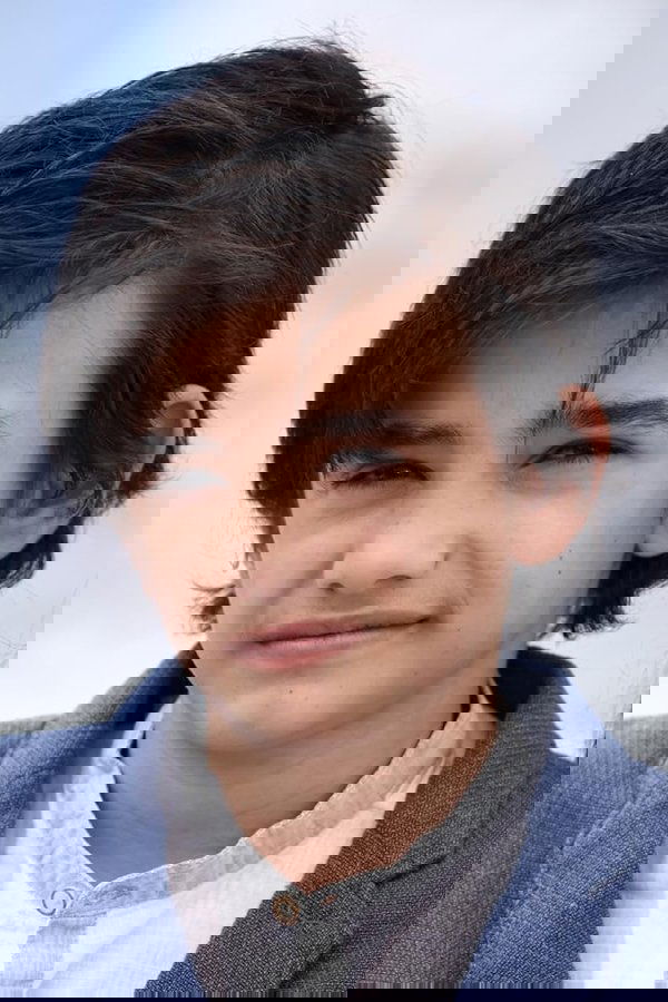 Zain Al Rafeea