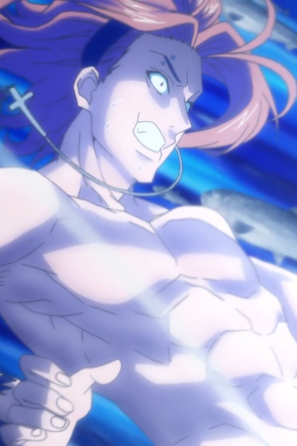 Food Wars!: Shokugeki no Soma [Sub-ITA] – S03E10 – Episodio 10