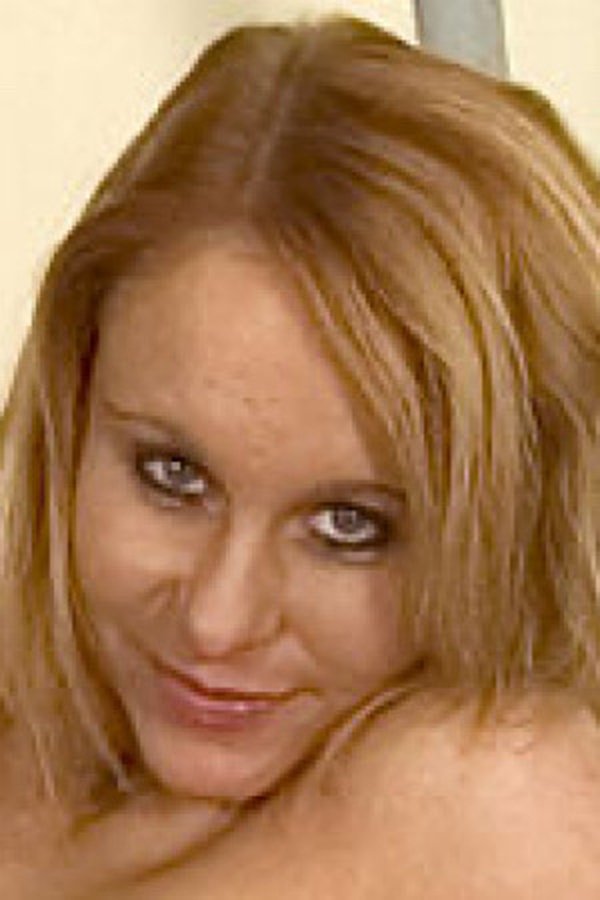 Klara