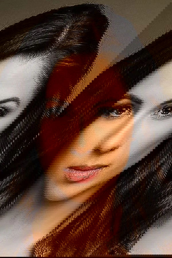 Shantelle Canzanese