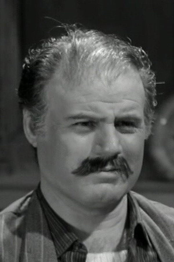 Giannis Argyris's headshot