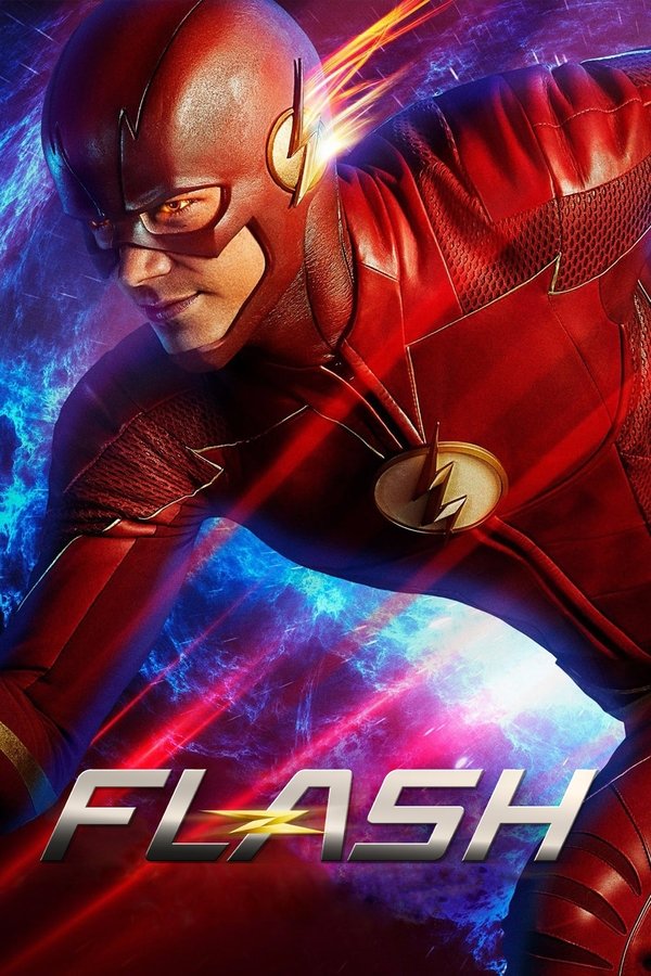 Temporada 4
