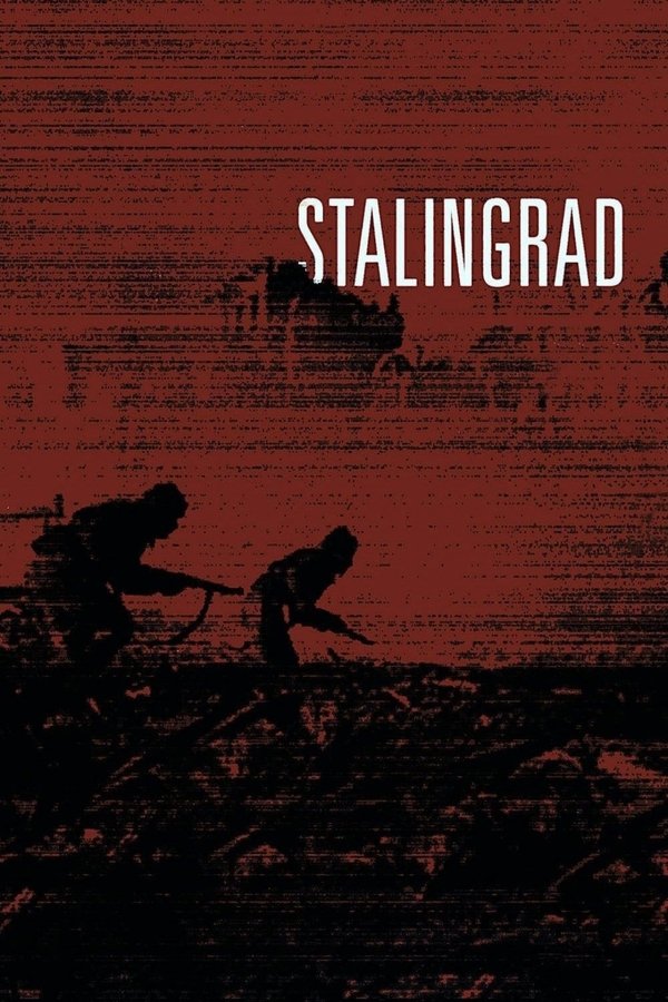 Stalingrad