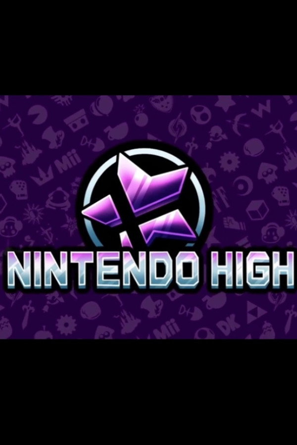 Nintendo High