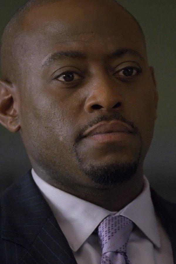 M.D. " tvg-logo="https://image.tmdb.org/t/p/w600_and_h900_bestv2/hEpe4qJ2vZElIiQ3bUrePZ4monZ.jpg" group-title="HBO",House, M.D.