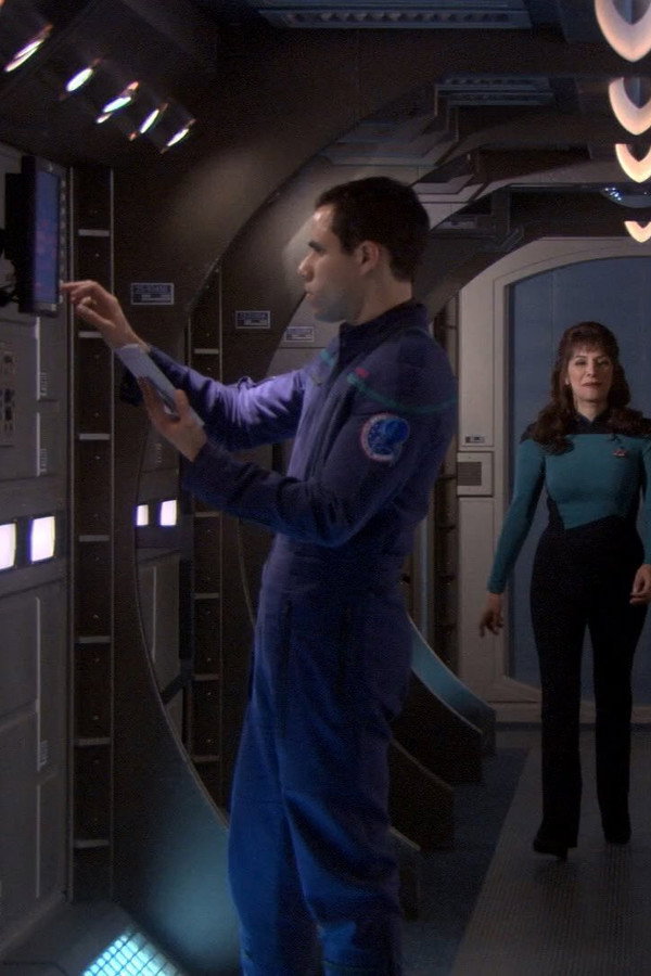 Jornada nas Estrelas: Enterprise