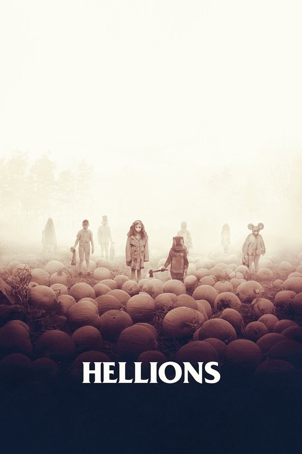 EN| Hellions 