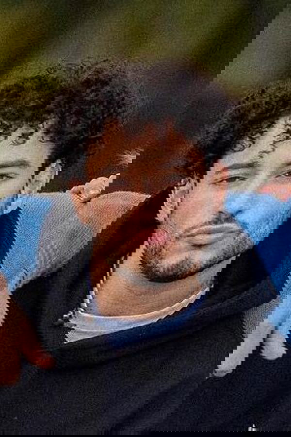 Ilias