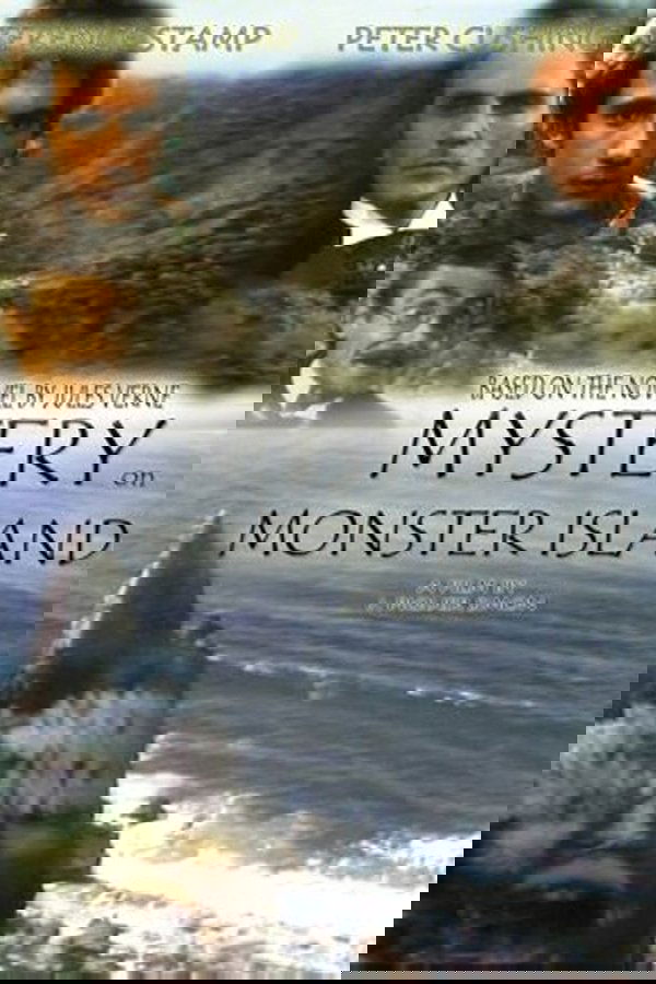 hG4pmkkTIbCOiNbeZGsSpJqbXMg.jpg