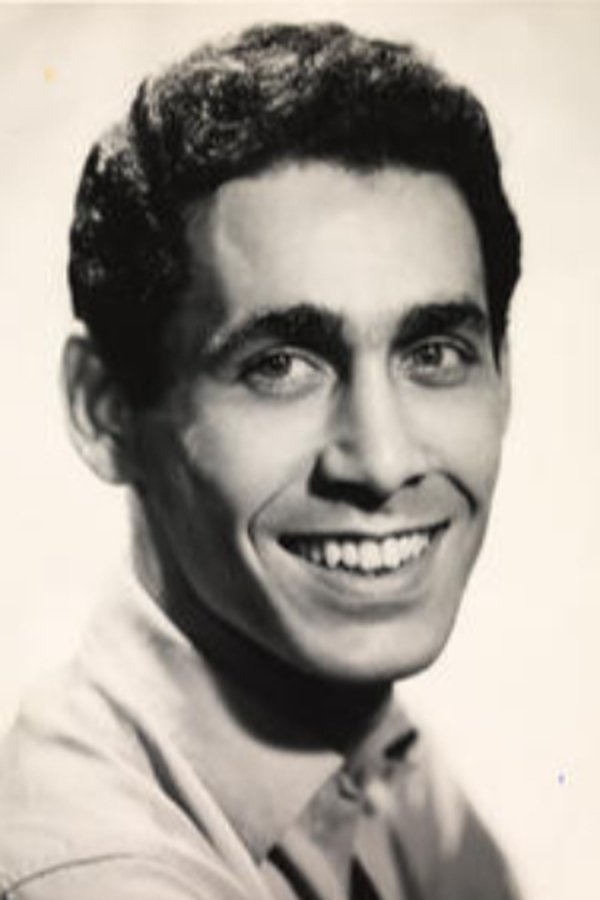 Waldir Maia