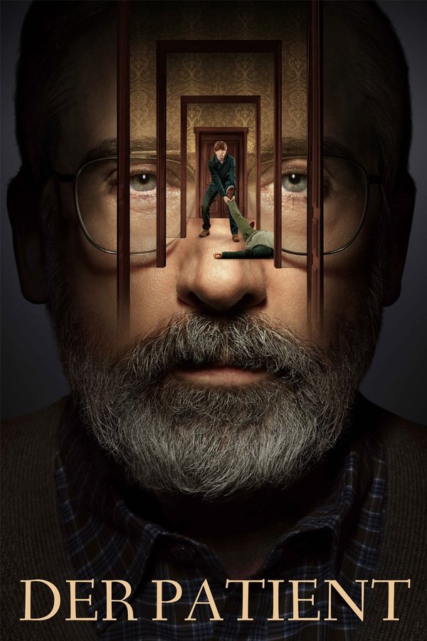 DE - Der Patient (2022)