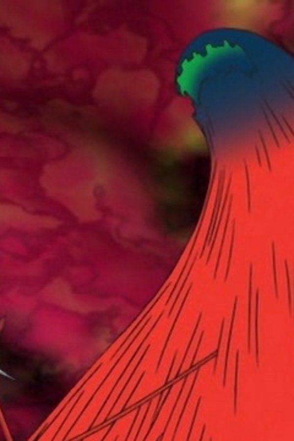 Digimon Tamers – S01E50 – Episodio 50