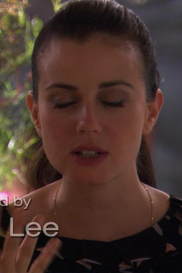 The L Word – S06E04 – Episodio 4