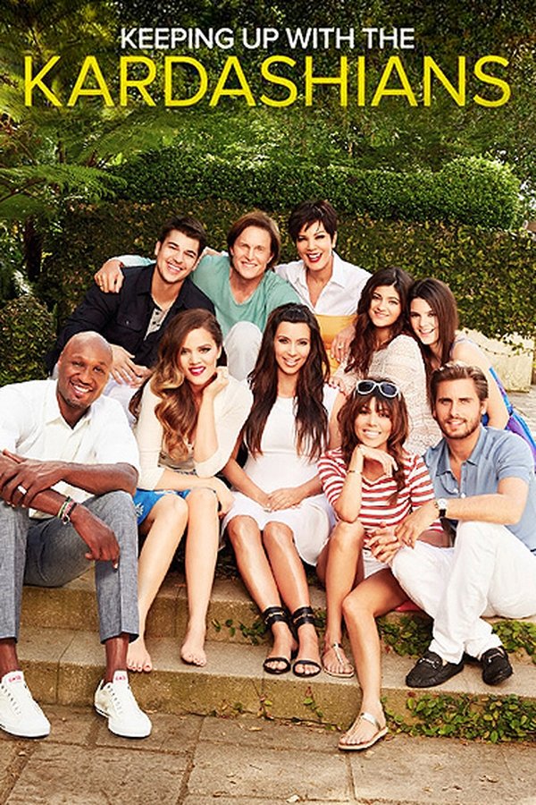 Temporada 8