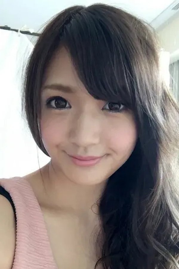 Aoyama Hana