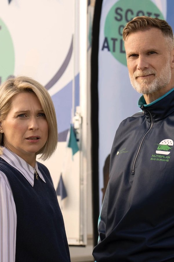 Trying – S04E08 – Scott dell’Atlantico
