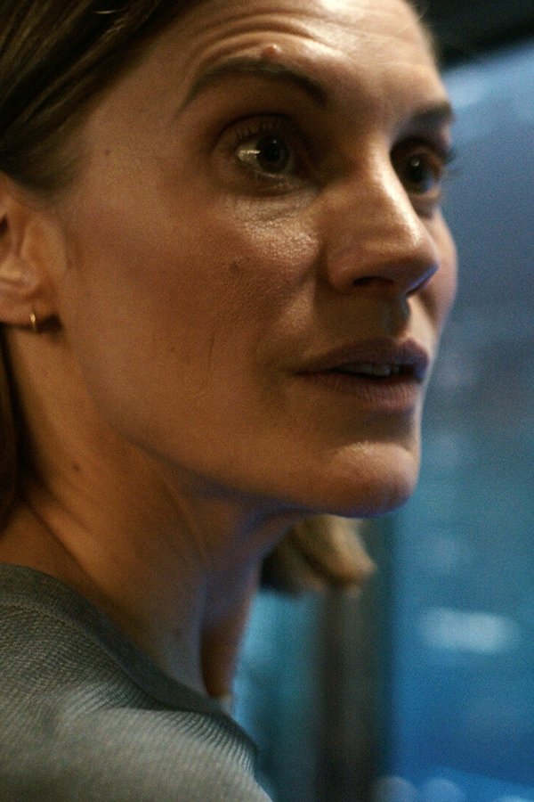 Another Life – S02E07 – Non ti abbandonerò mai