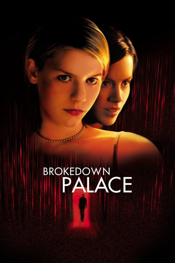 Brokedown Palace (1999)