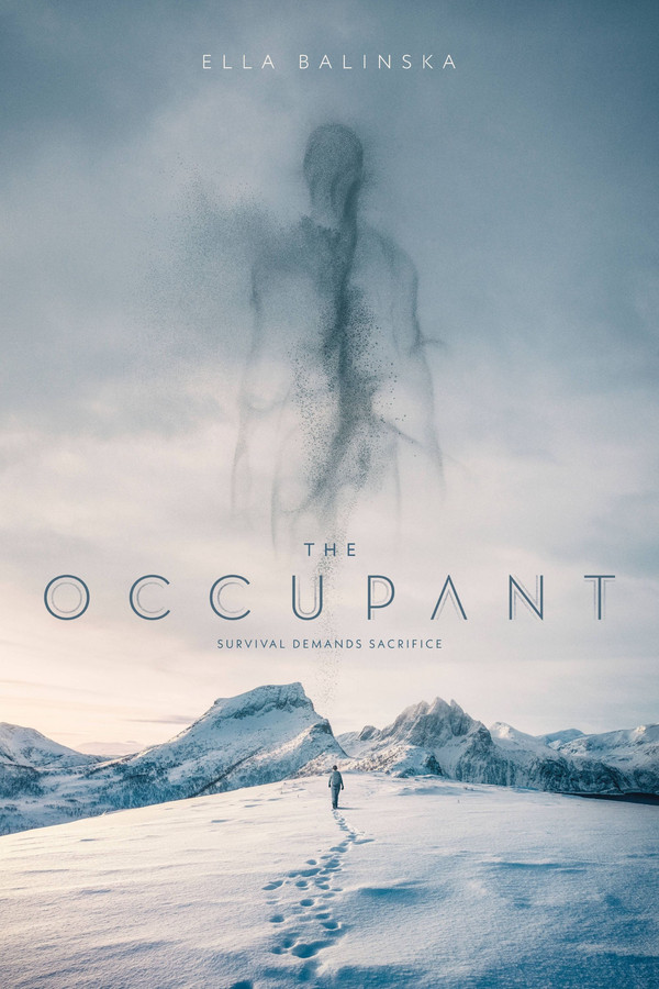 TVplus HU - The Occupant (2025)