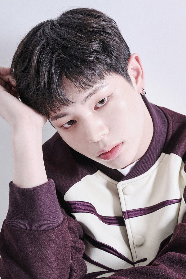 Moon Jung-hyun's headshot