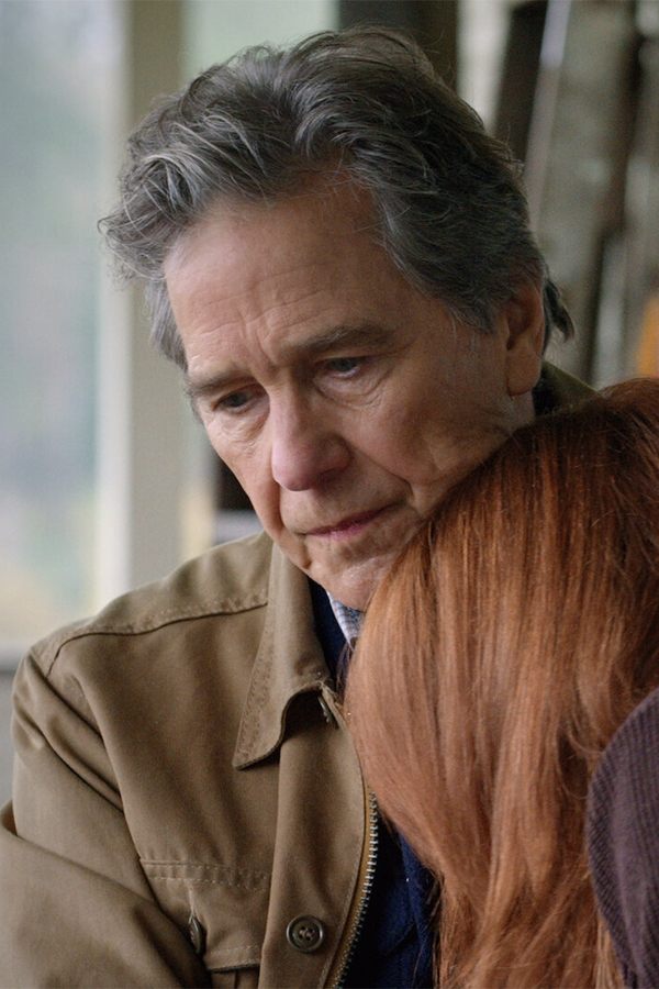 Virgin River – S03E05 – Episodio 5