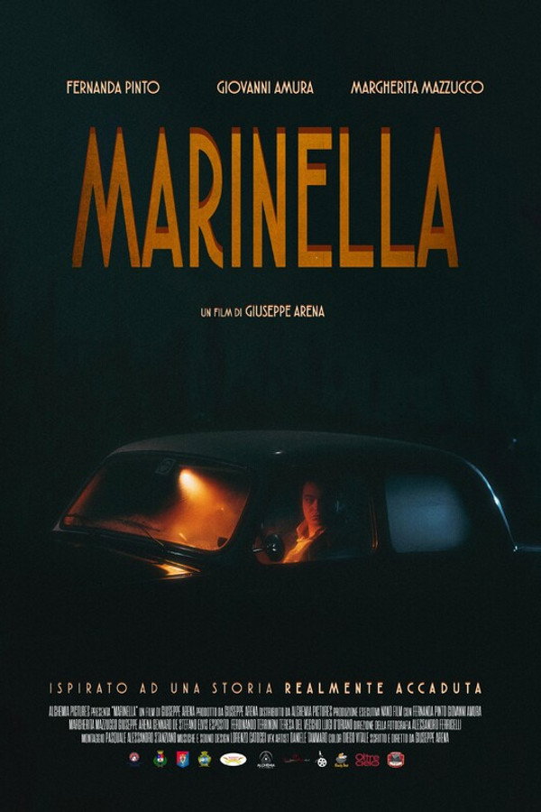 Marinella