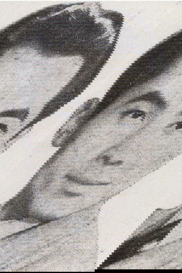 Hua Yan
