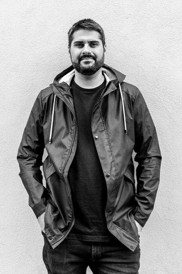 Fede Zordan