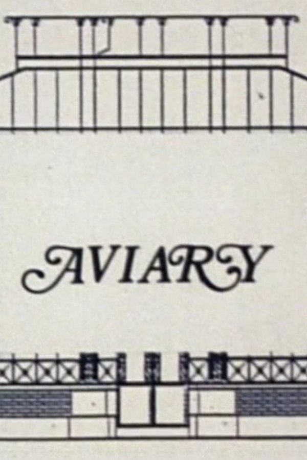 Aviary