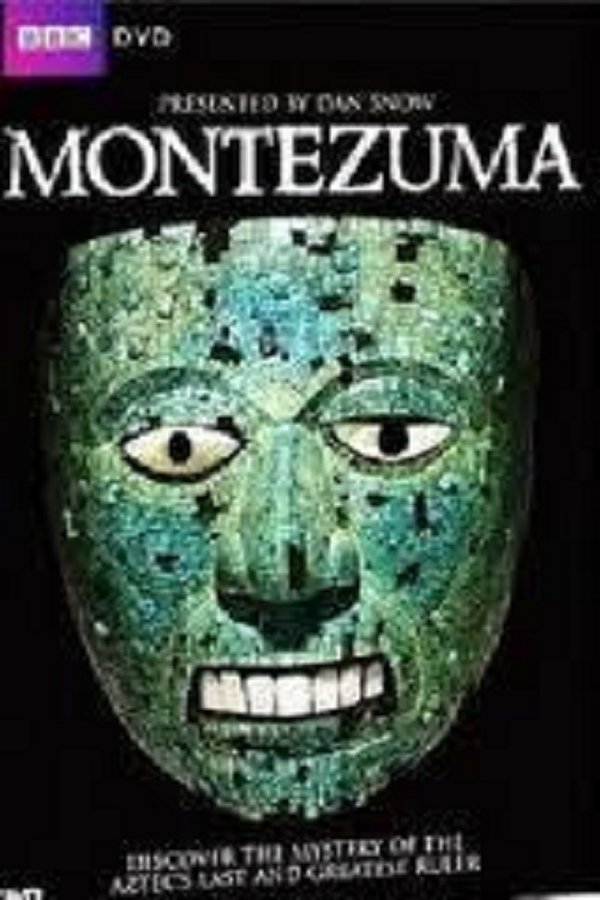 Montezuma Montezuma