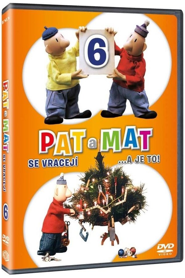 Season 6