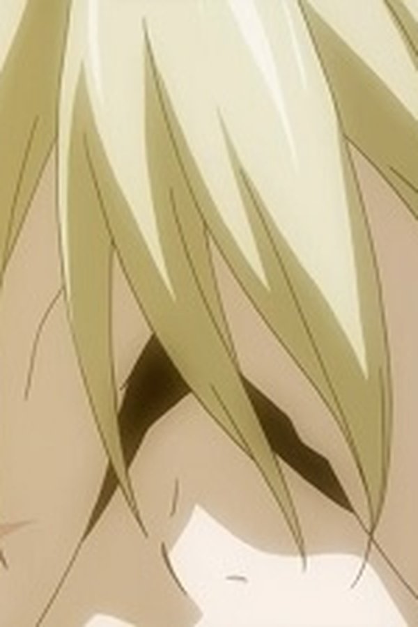 Fairy Tail – S06E22 – Episodio 22