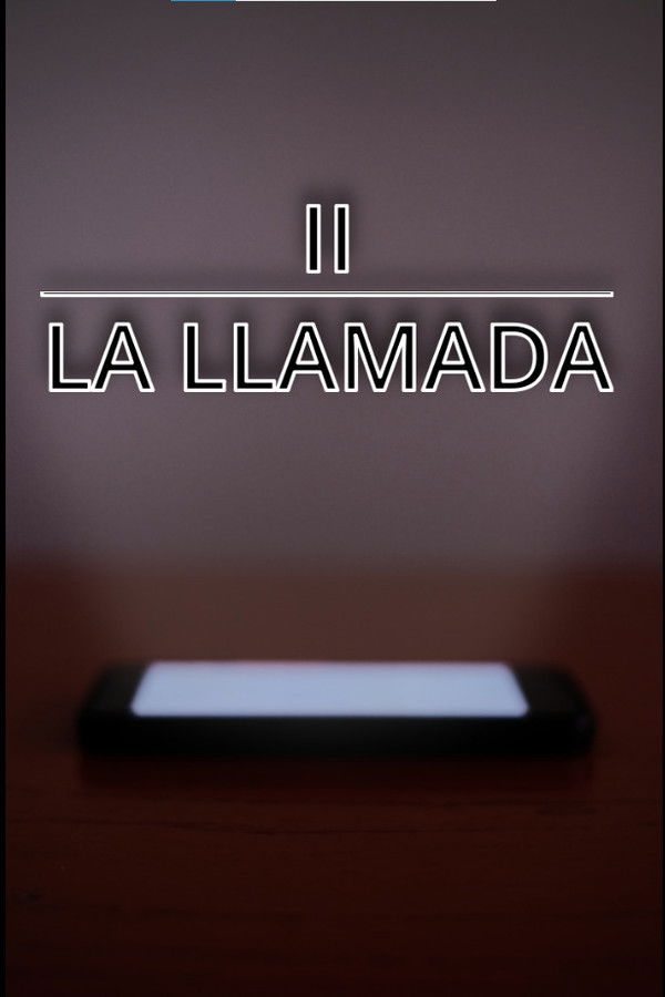 Hexegia II – La Llamada