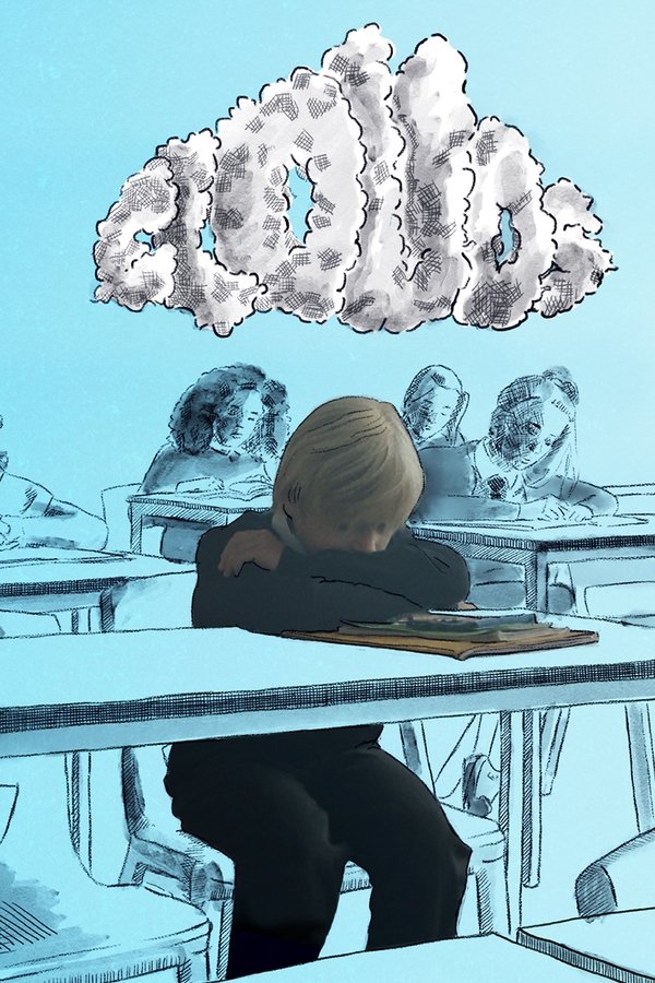Clouds