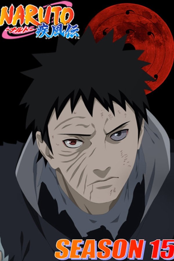15ª Temporada