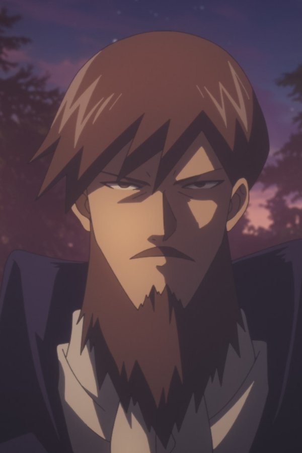Helck [Sub-ITA] – S01E23 – Episodio 23