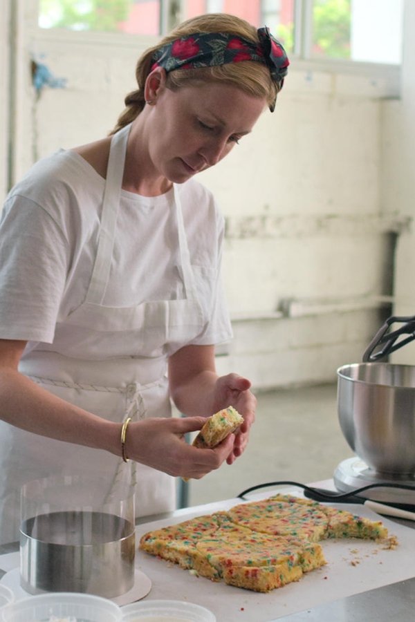 Chef’s Table – S04E01 – Episodio 1