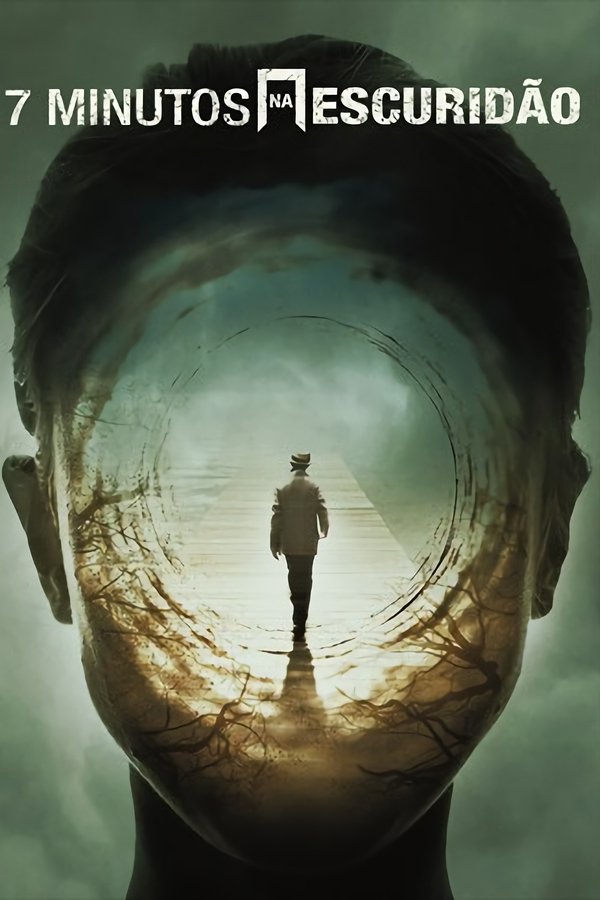 7 Minutos na Escuridão