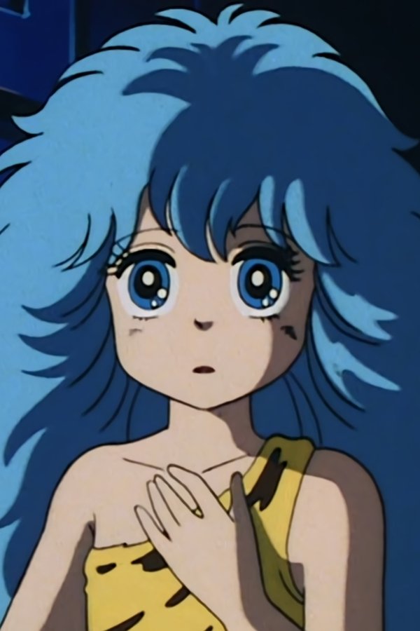 Evelyn e la magia di un sogno d’amore – S01E23 – Episodio 23