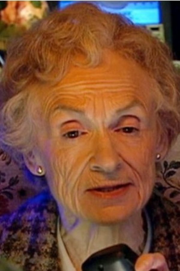 Bridget Turner