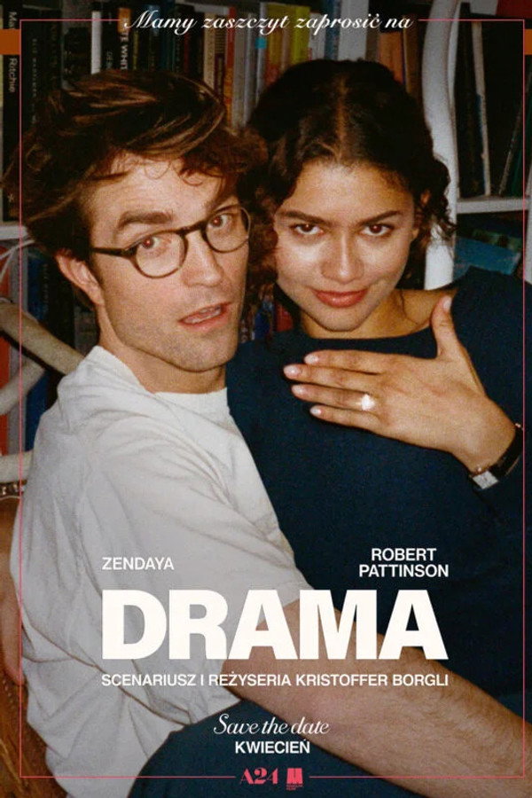 TVplus PL - Drama (2026)