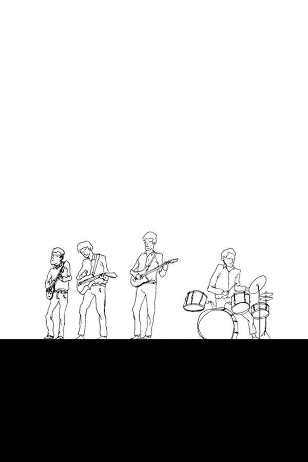 El Entierro de los Gatos