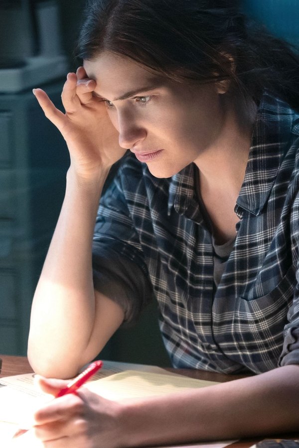 Agatha All Along – S01E01 – Episodio 1