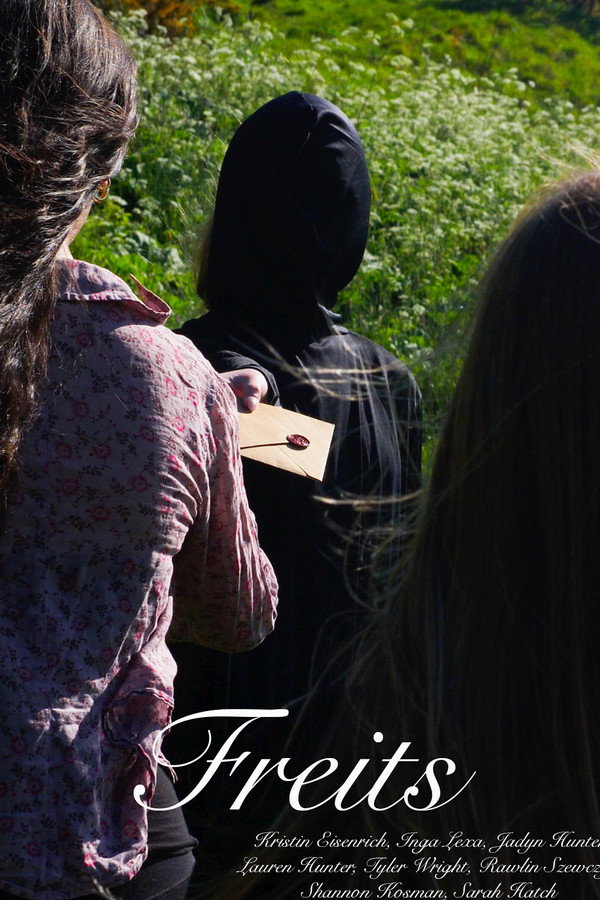 Freits
