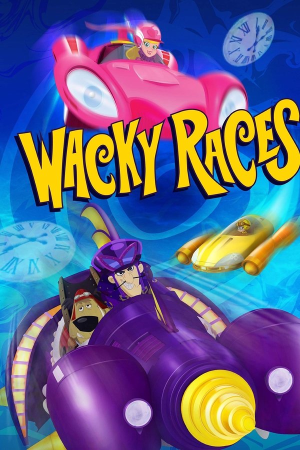Temporada 2