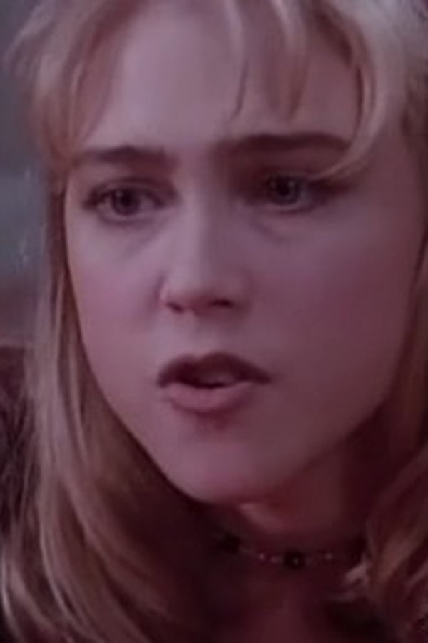 Beverly Hills 90210 – S04E11 – Episodio 11