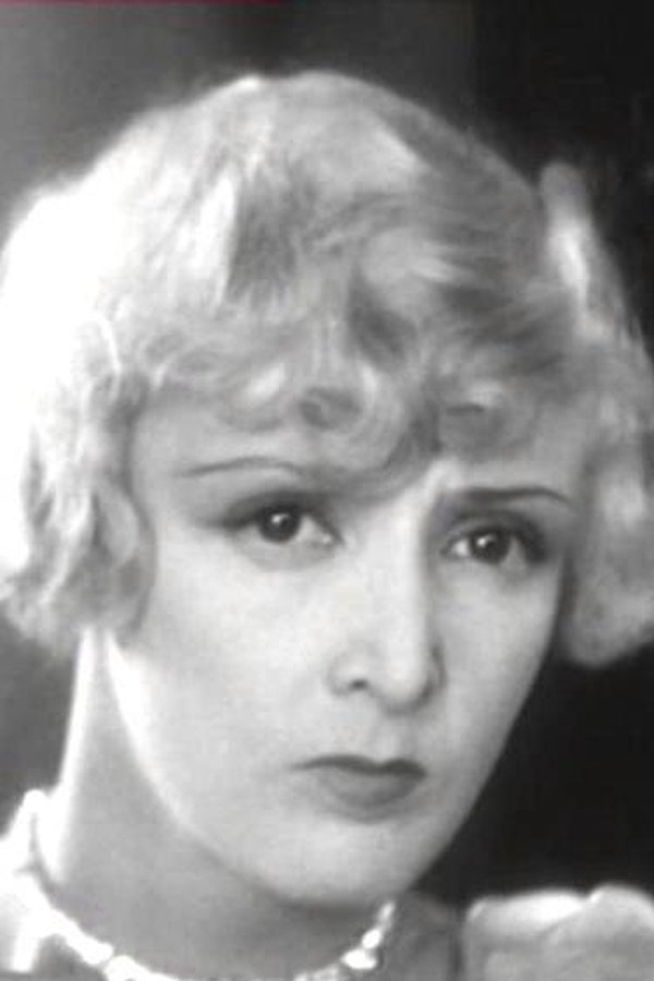 Jackie Monnier
