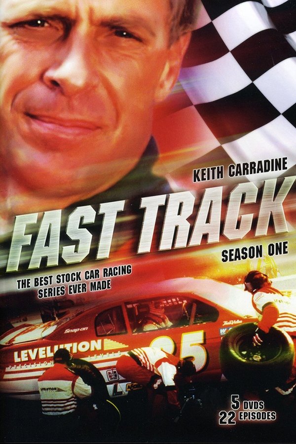 Fast Track