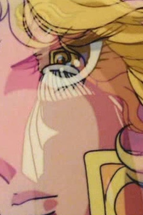 Lady Oscar – S01E05 – La rivincita della contessa